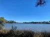 4897 Mulatto Bayou Dr photo